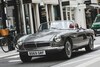 RBW EV Roadster