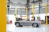 RBW EV Roadster