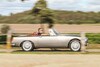 RBW EV Roadster