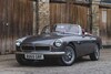 RBW EV Roadster