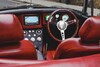 RBW EV Roadster