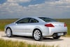 Peugeot 407 Coupé 3.0 HDiF