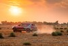 Infiniti QX80 Rebelle