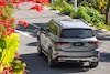 Mercedes-Benz GLS 450 4Matic