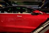 Tesla Model 3 updates