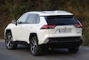 Suzuki Across