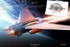 Rolls-Royce design wedstrijd