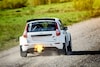 Rally Lada Granta
