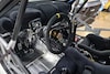 Rally Lada Granta