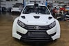Rally Lada Granta