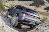 Mercedes-Benz EQC 4x4²