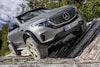 Mercedes-Benz EQC 4x4²