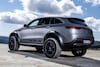 Mercedes-Benz EQC 4x4²
