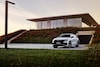Audi Q8 TFSI e