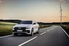 Audi Q8 TFSI e