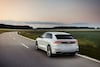 Audi Q8 TFSI e
