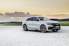 Audi Q8 TFSI e