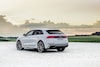 Audi Q8 TFSI e