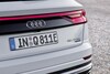 Audi Q8 TFSI e