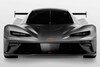 KTM X-Bow GTX