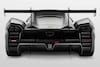 KTM X-Bow GTX
