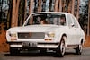 Peugeot 504