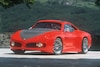 Abarth Monotipo (Stola)