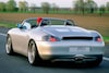 Stola S82 Spyder