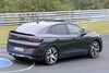 Spyshots Volkswagen ID5