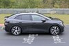 Spyshots Volkswagen ID5