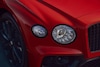 Bentley Flying Spur V8
