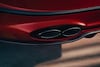 Bentley Flying Spur V8