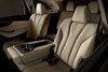 Acura MDX Prototype