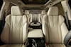 Acura MDX Prototype