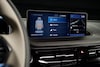 Acura MDX Prototype