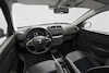 Dacia Spring Electric