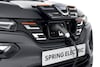 Dacia Spring Electric