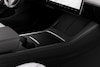 Tesla Model 3 wijzigingen 2021