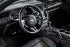 Ford Mustang Mach 1