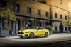 Ford Mustang Mach 1