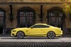 Ford Mustang Mach 1