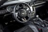 Ford Mustang Mach 1