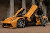 Lotus Evija