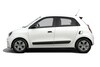 Renault Twingo Electric