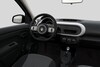 Renault Twingo Electric