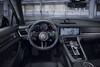 Porsche Panamera 2020