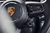 Porsche Panamera 2020