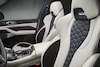 BMW X5 M X6 M Competition First Edition