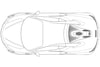 McLaren Sport Hybrid