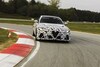Alfa Romeo Giulia GTA